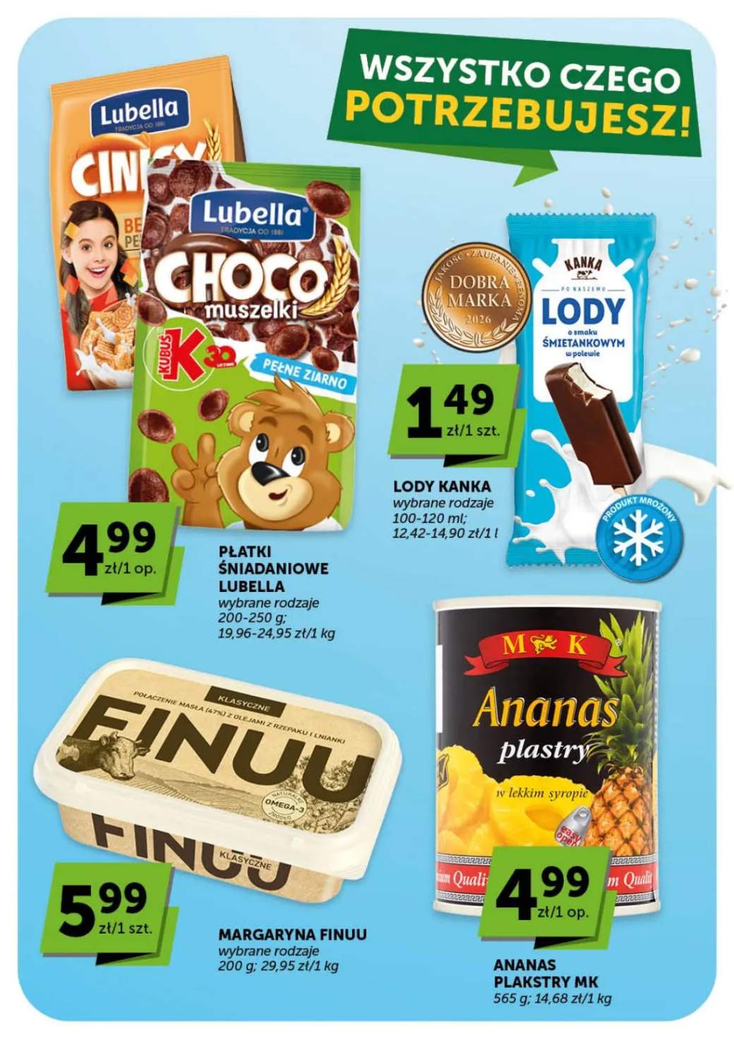 Gazetka – strona 17