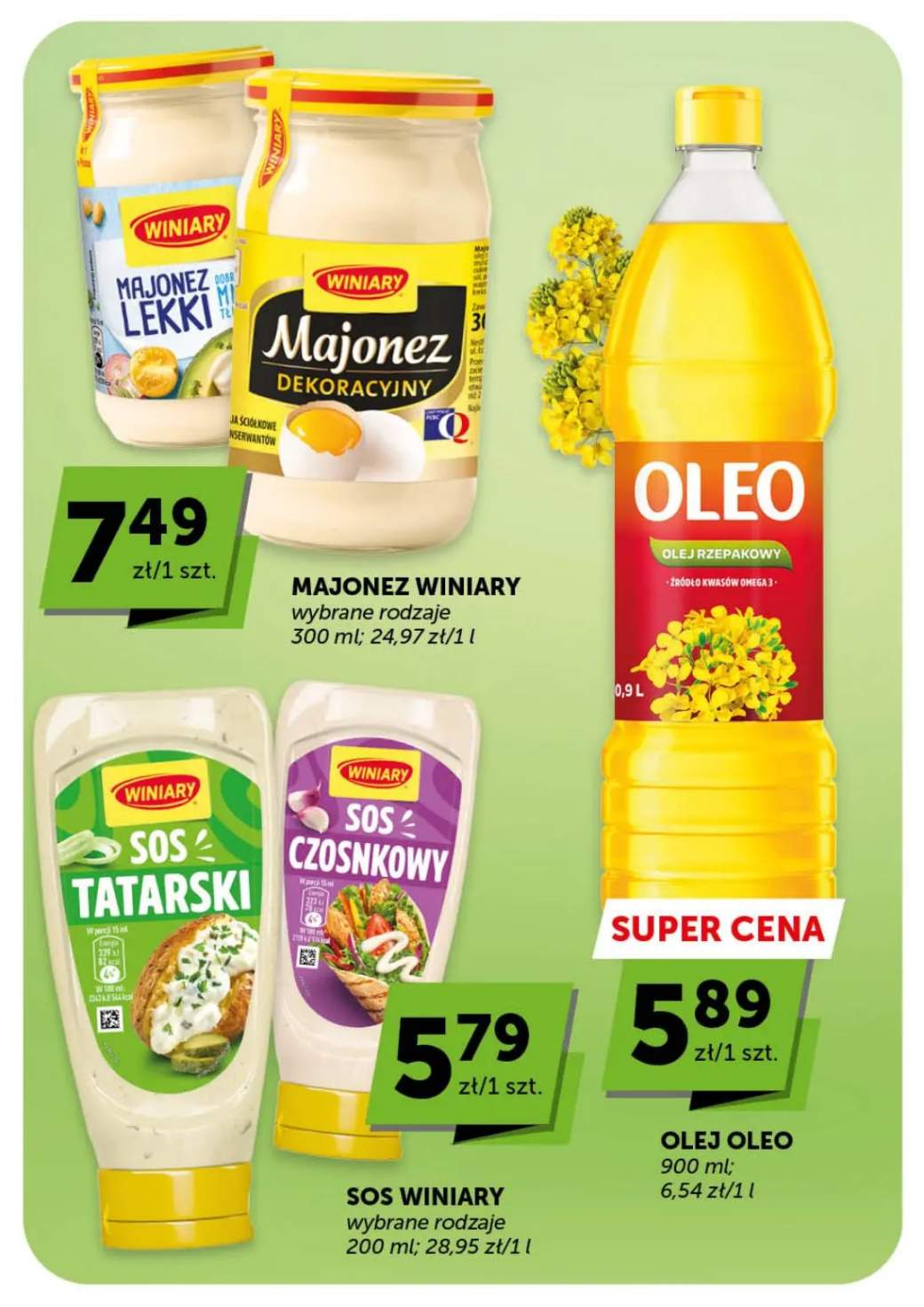 Gazetka – strona 19