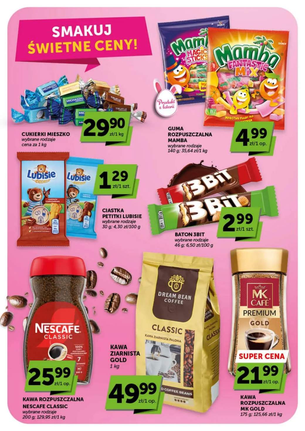 Gazetka – strona 20