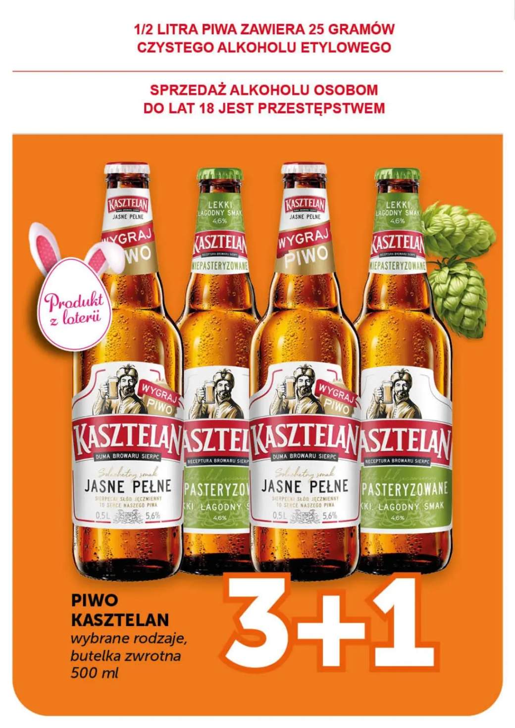 Gazetka – strona 4