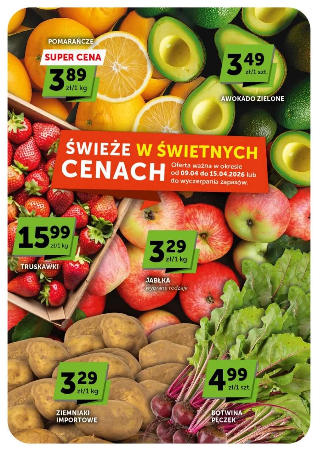 Gazetka – strona 8