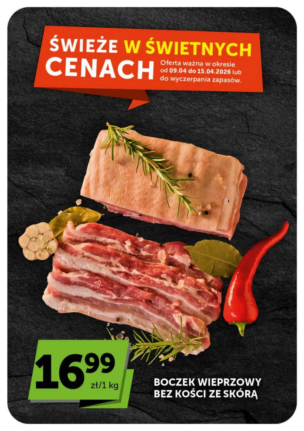 Gazetka – strona 9