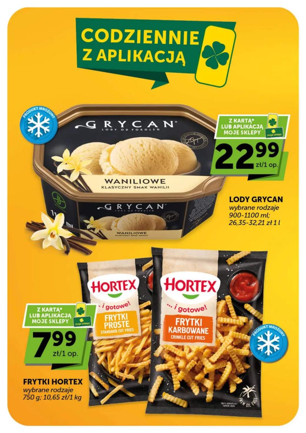 Gazetka – strona 16