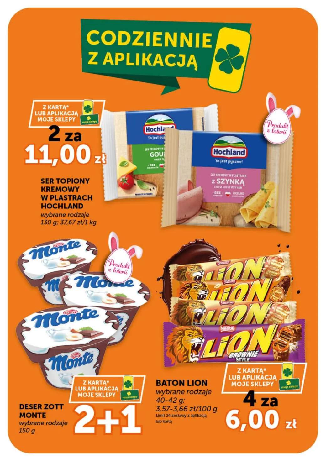 Gazetka – strona 18