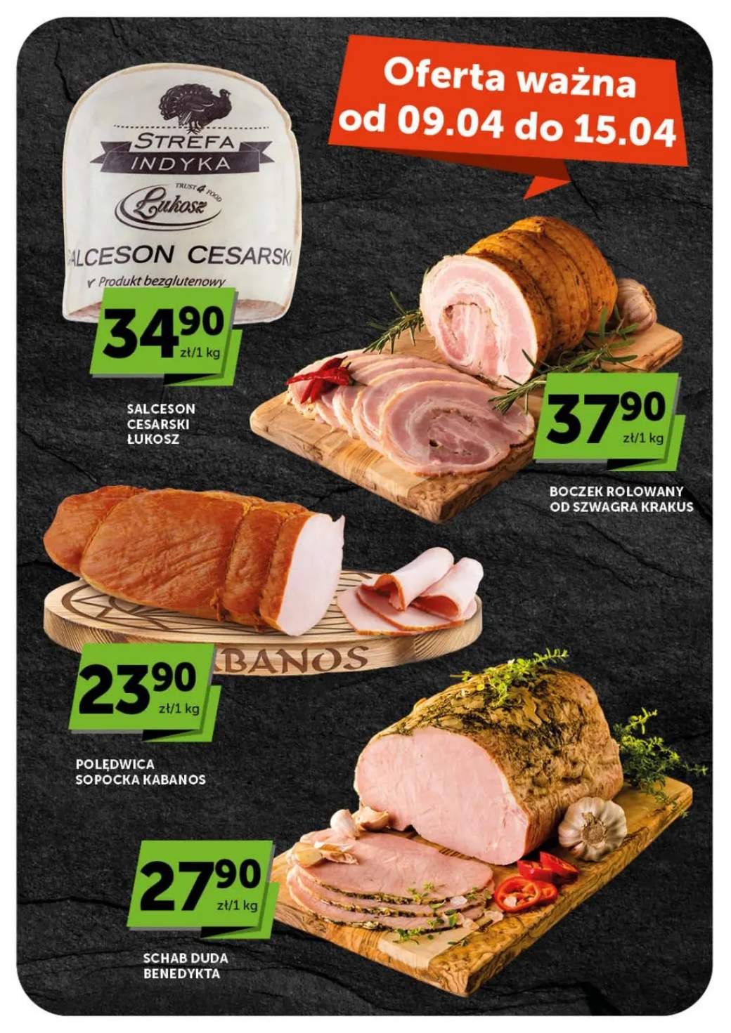 Gazetka – strona 21