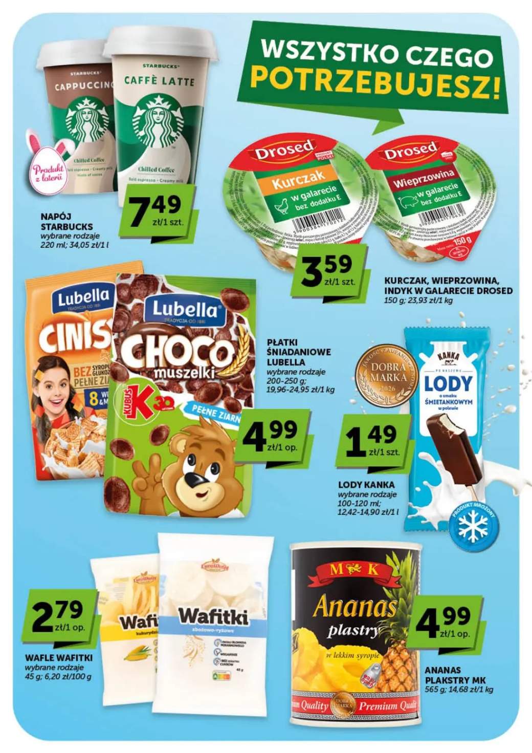 Gazetka – strona 23