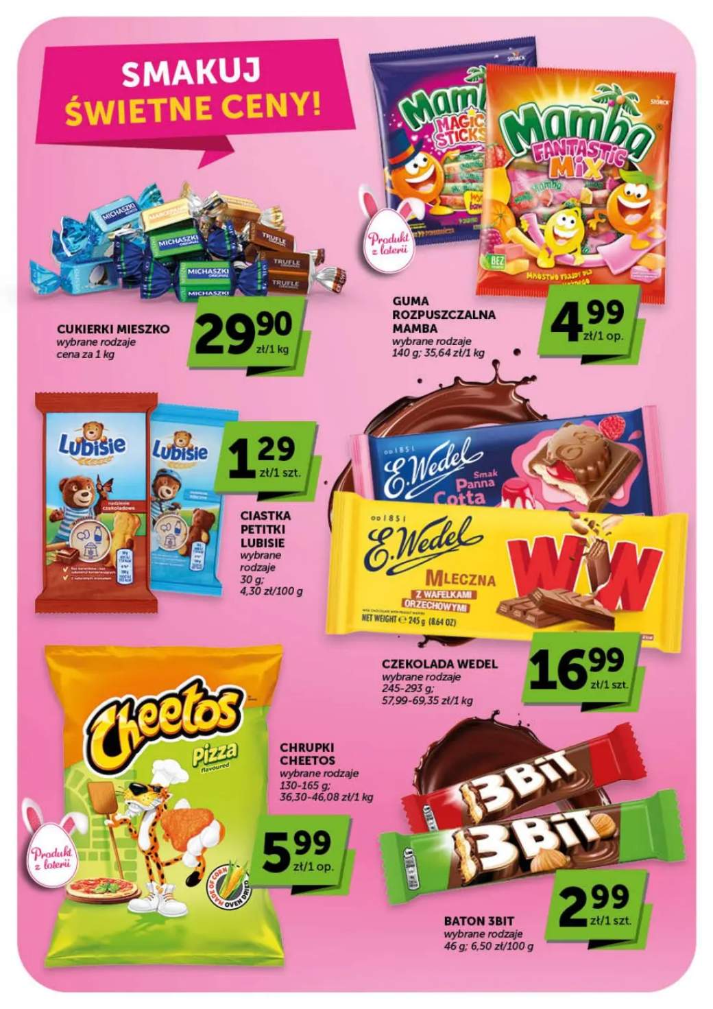 Gazetka – strona 26