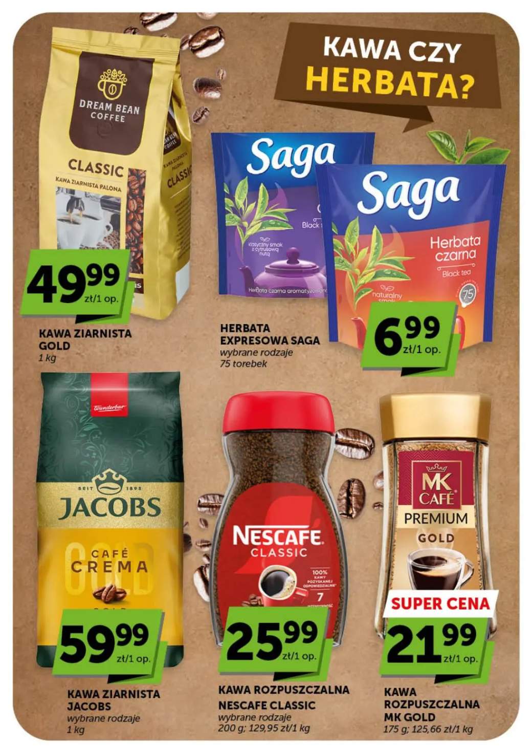 Gazetka – strona 27