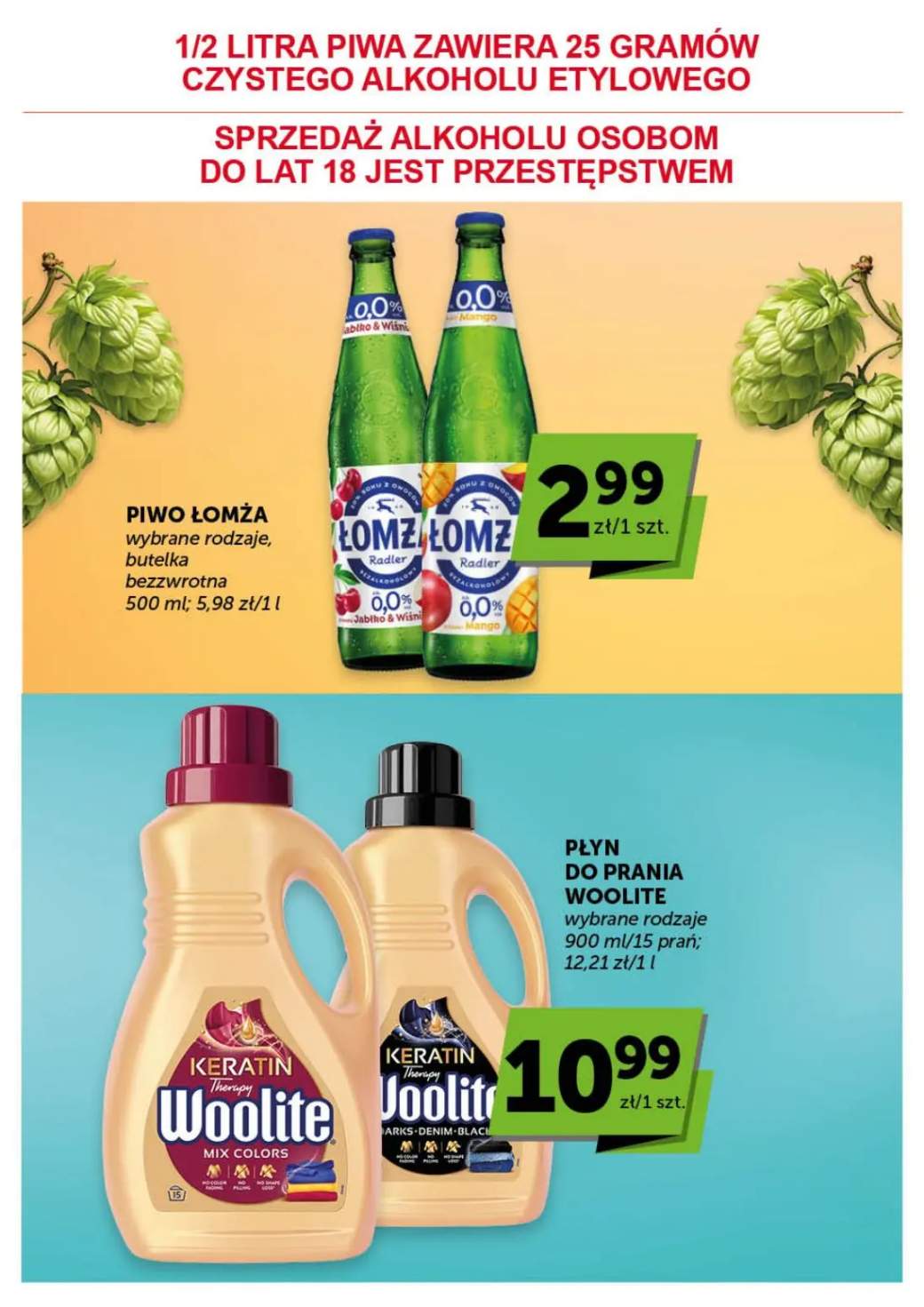 Gazetka – strona 29