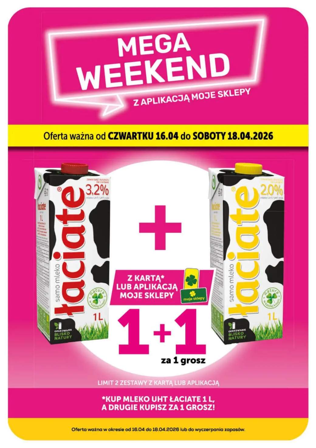 Gazetka – strona 4