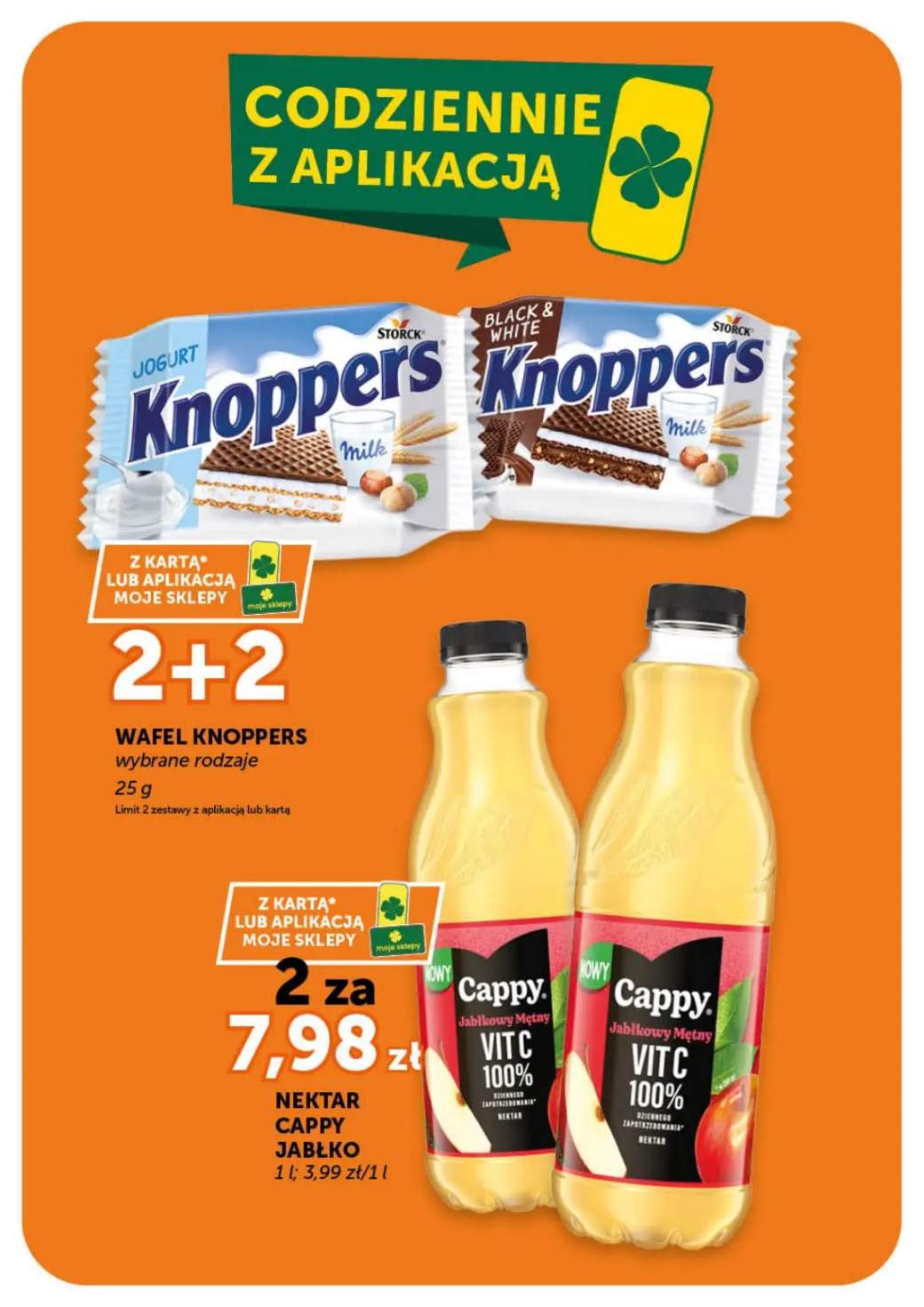 Gazetka – strona 5