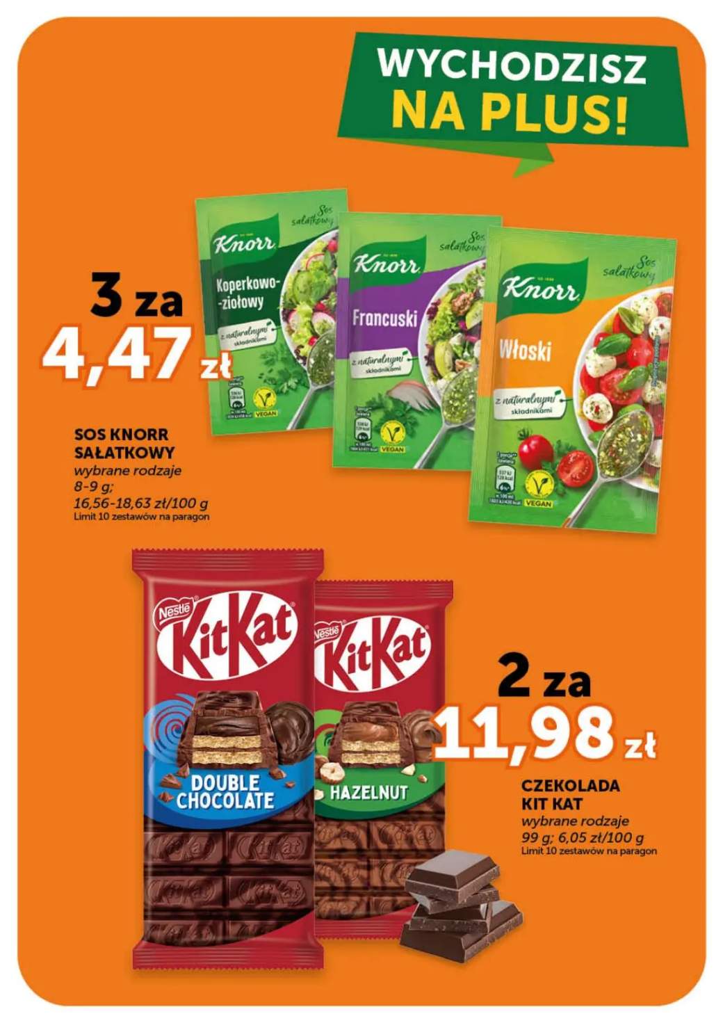 Gazetka – strona 6