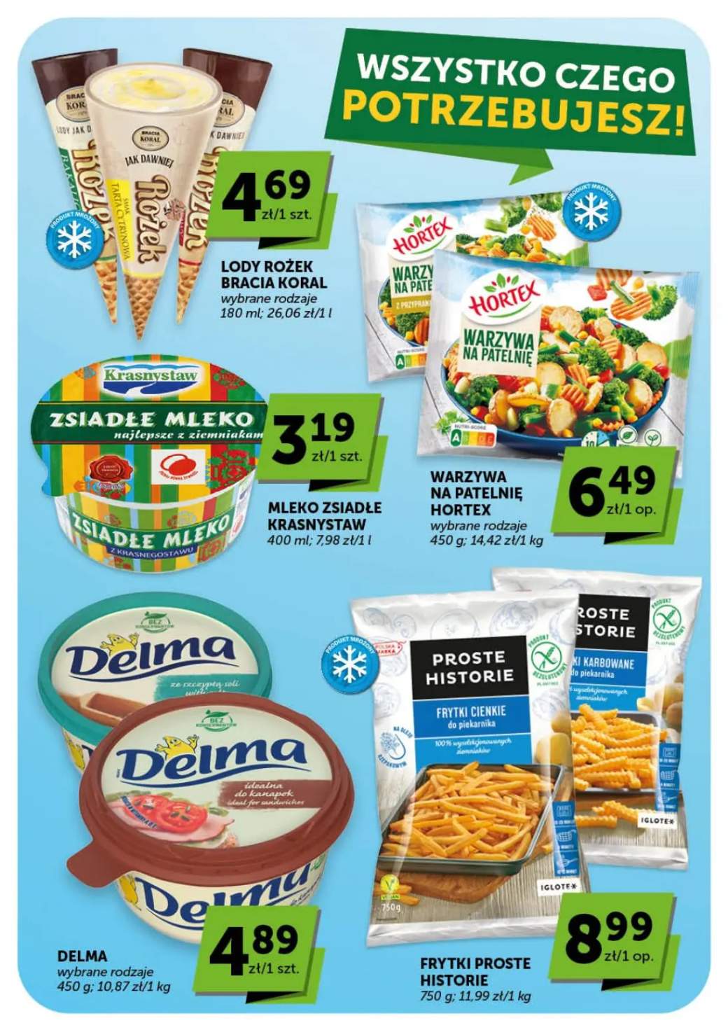 Gazetka – strona 9