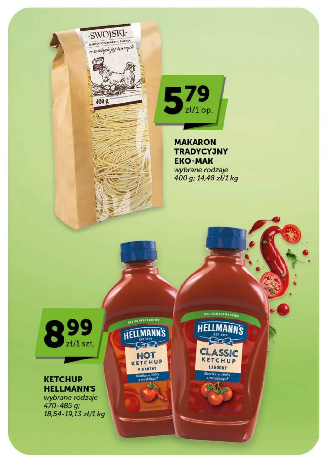 Gazetka – strona 10