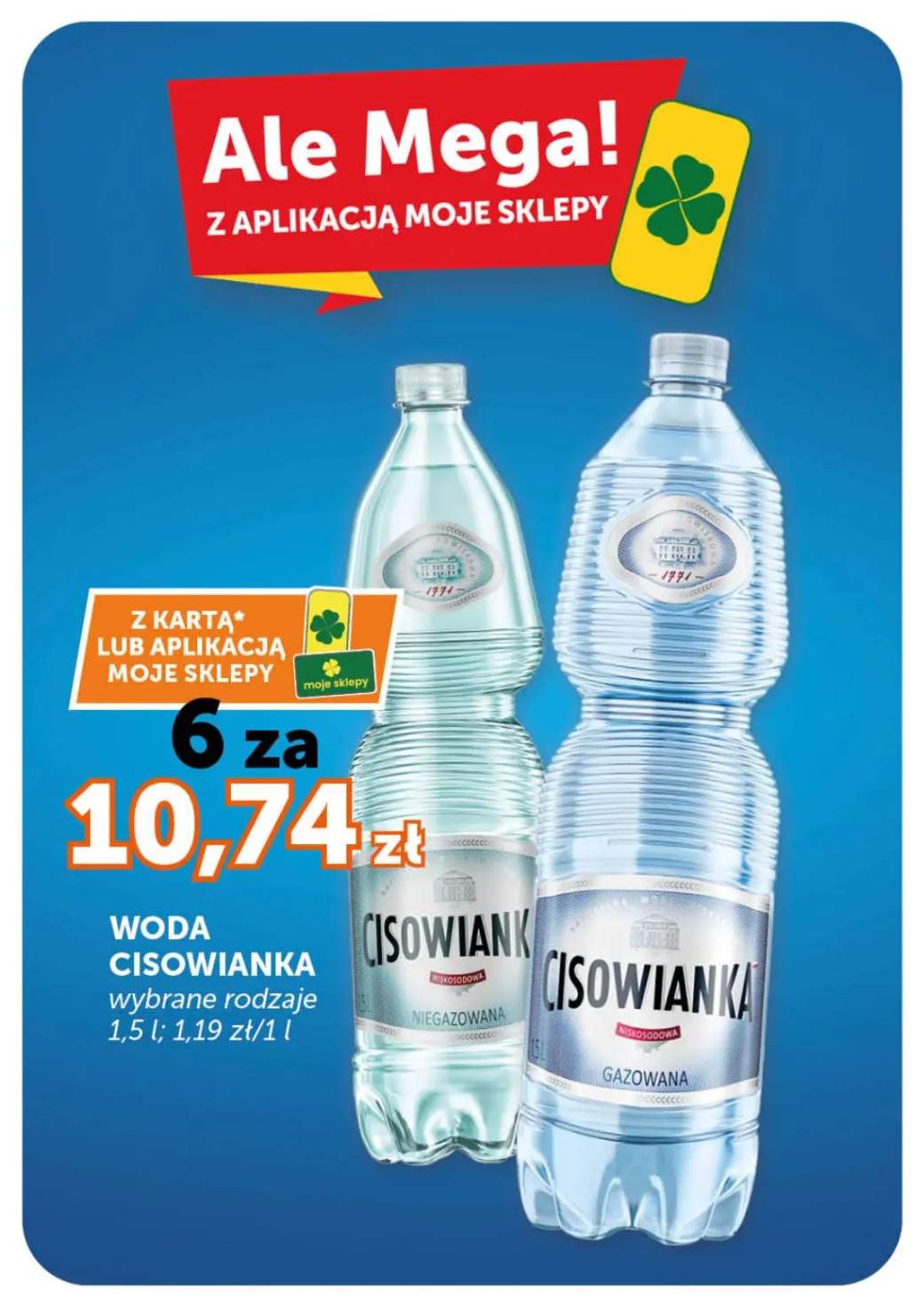 Gazetka – strona 2