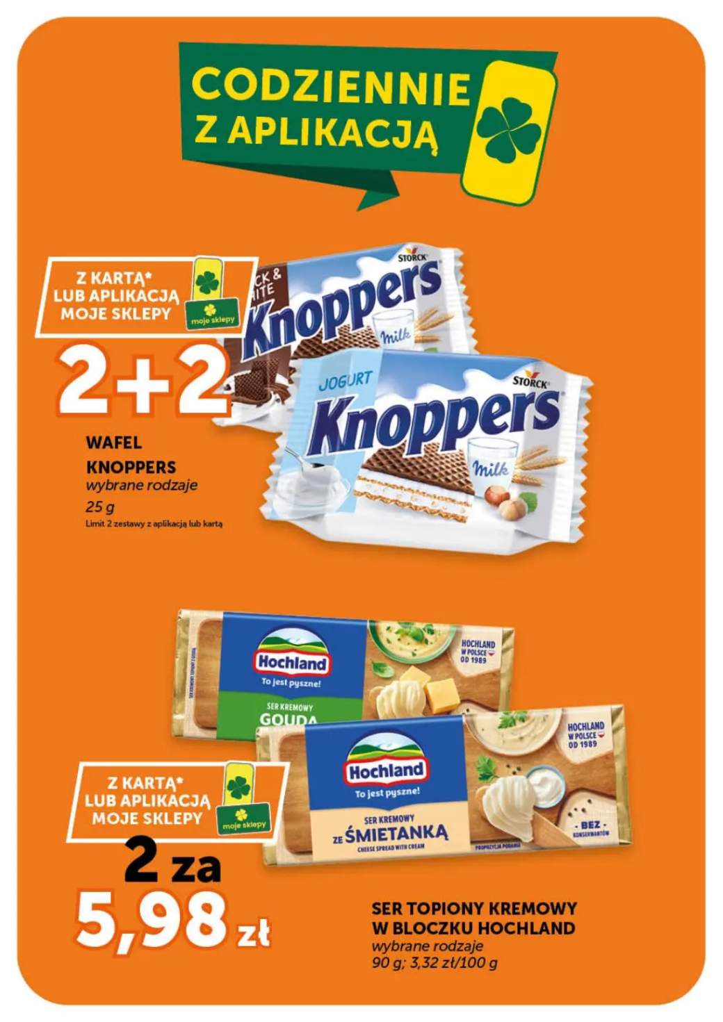 Gazetka – strona 9