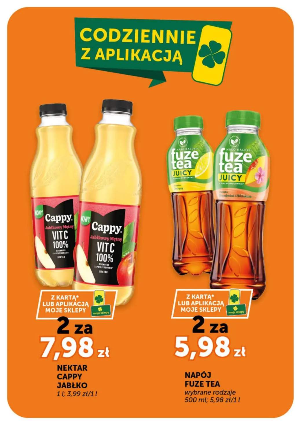 Gazetka – strona 10