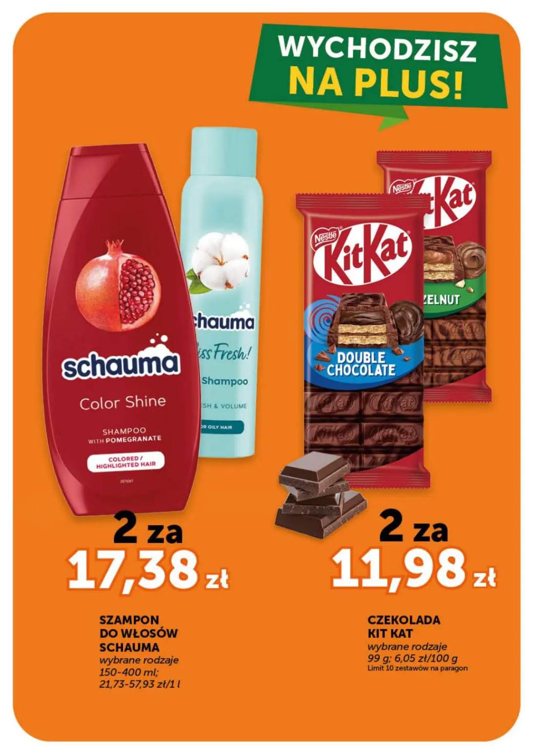 Gazetka – strona 12