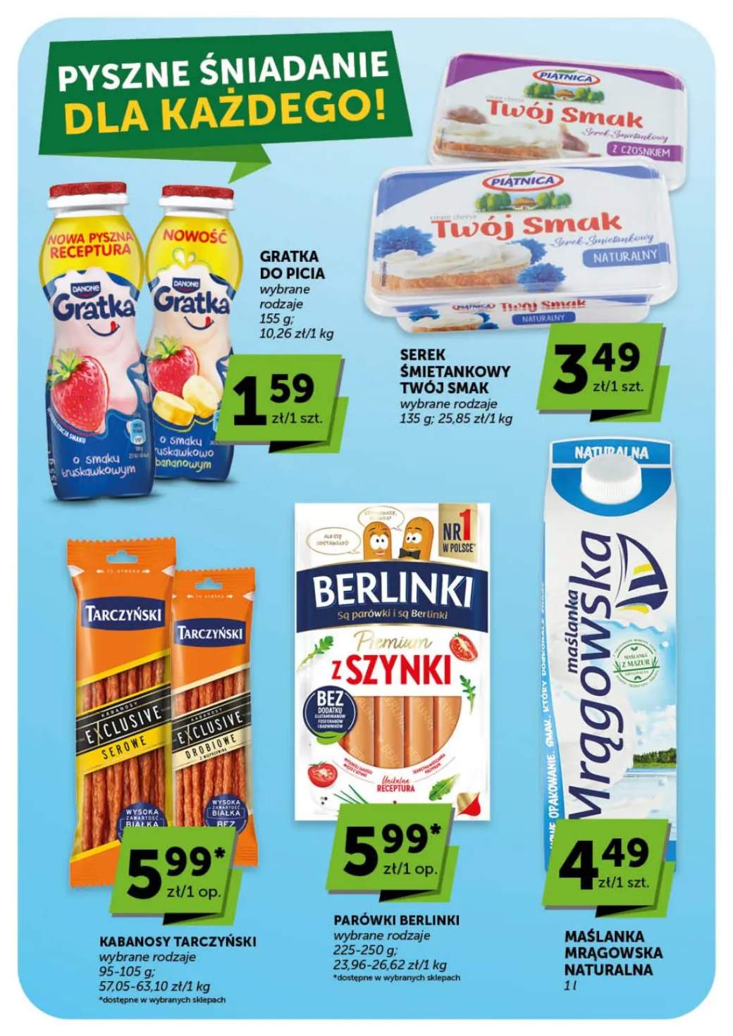 Gazetka – strona 14