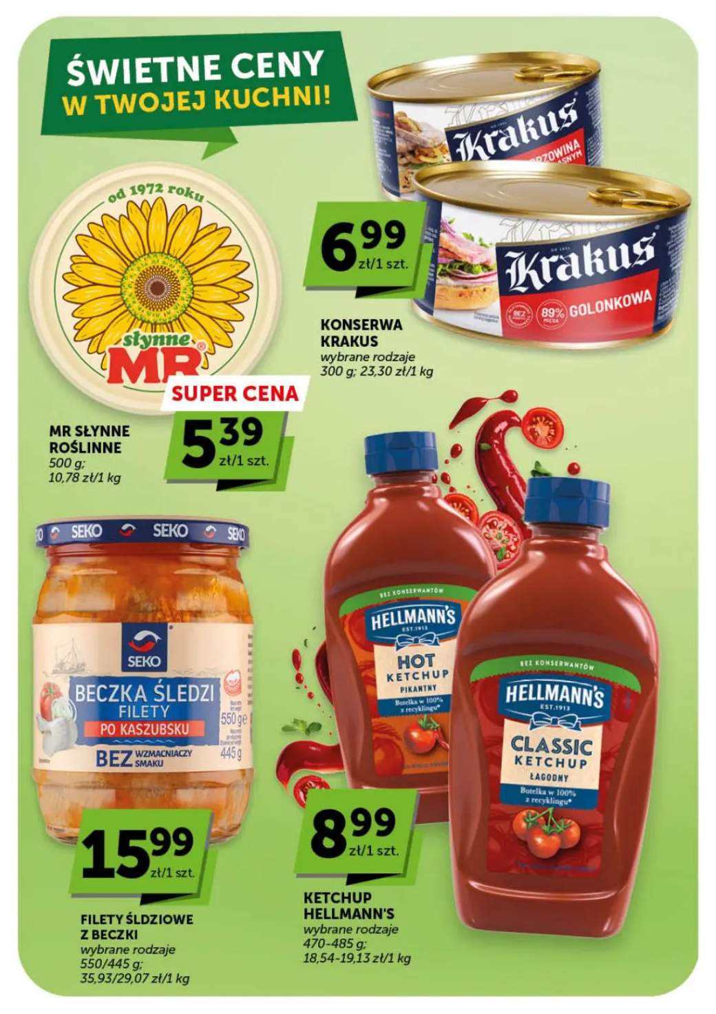 Gazetka – strona 16