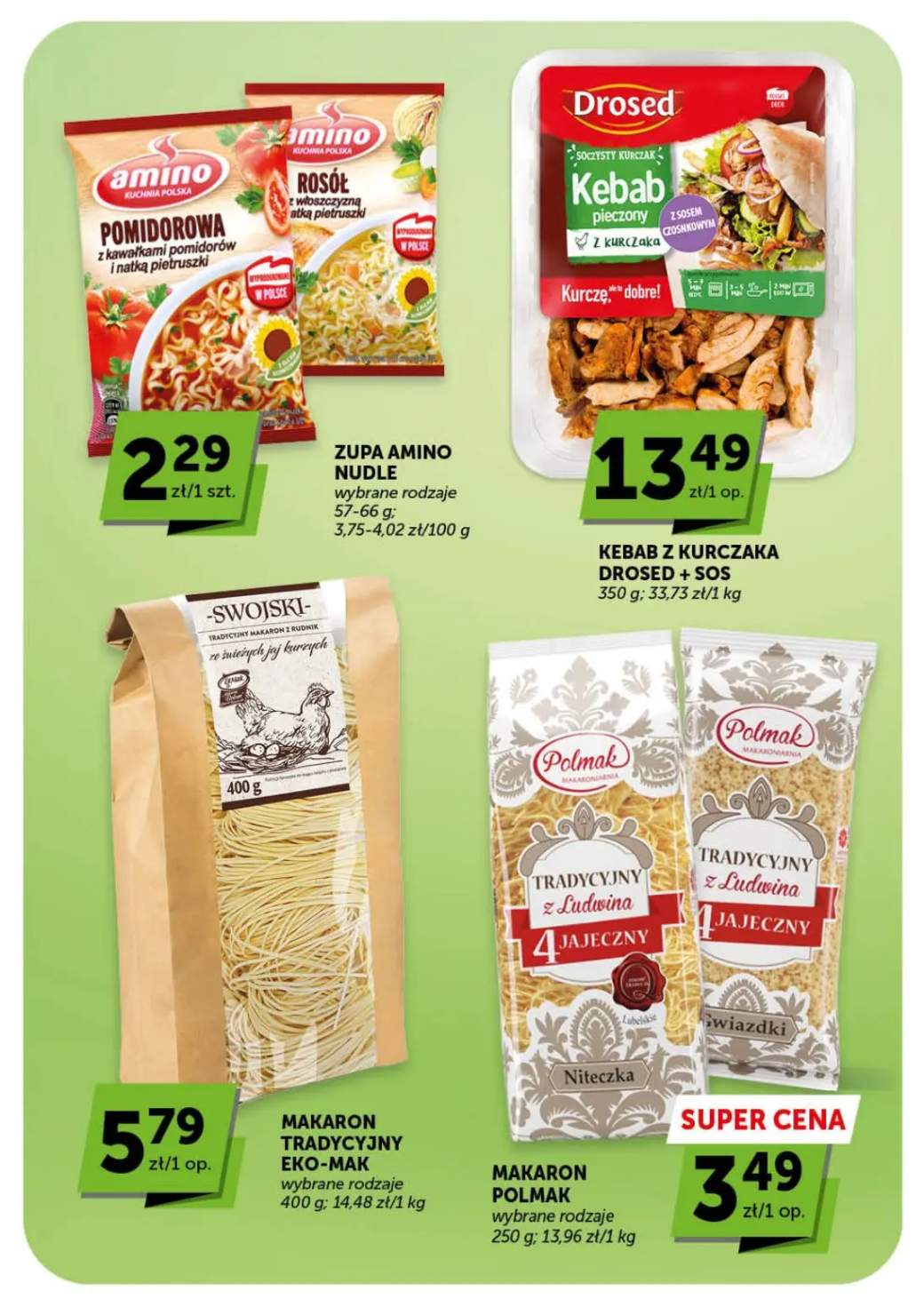 Gazetka – strona 17