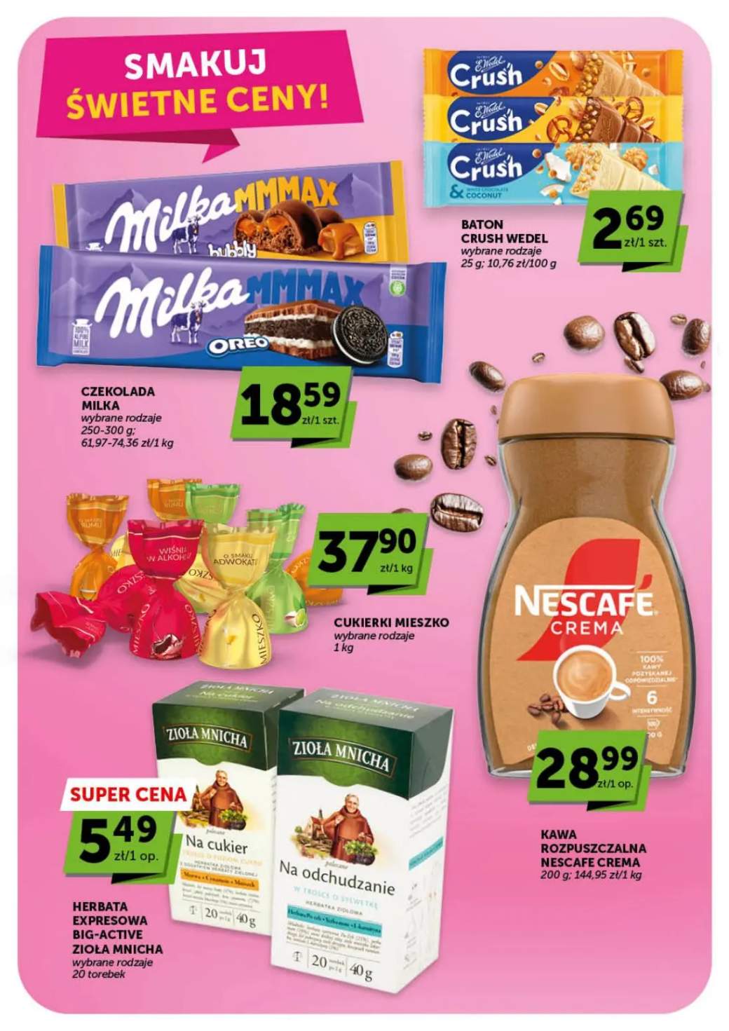 Gazetka – strona 18