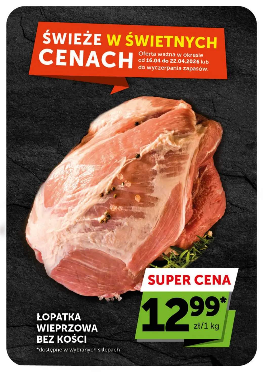 Gazetka – strona 6