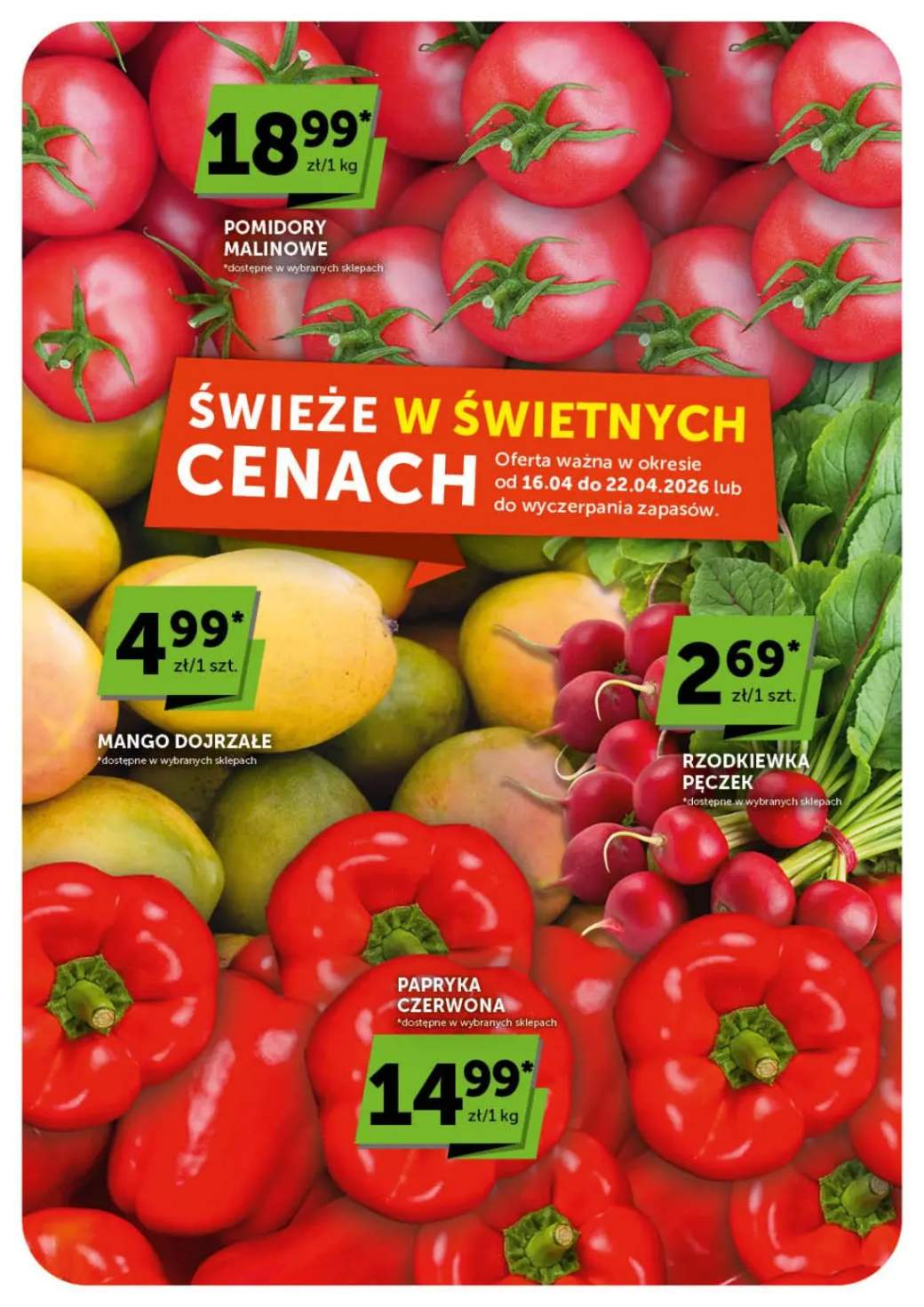 Gazetka – strona 10