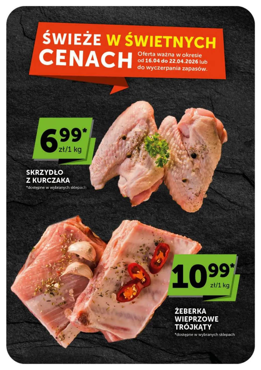 Gazetka – strona 11