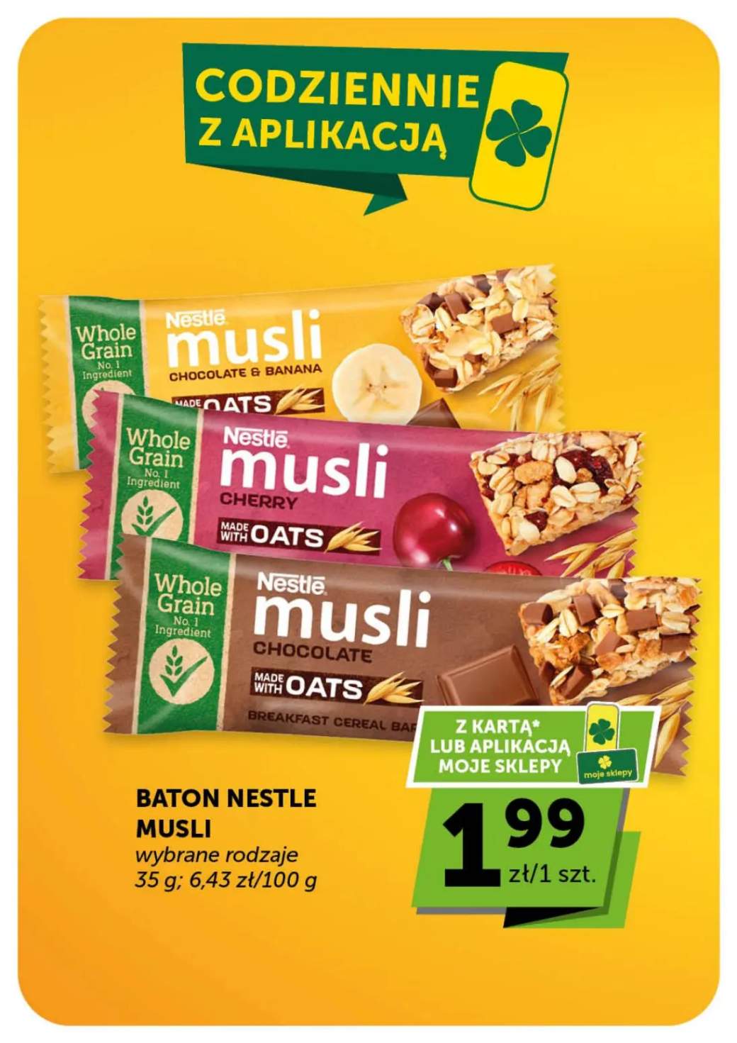 Gazetka – strona 12