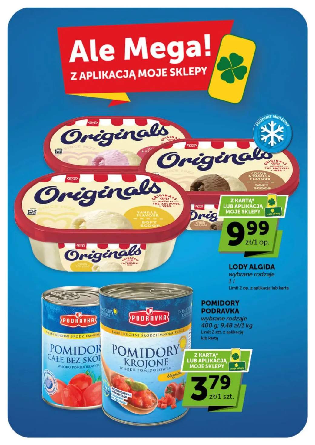 Gazetka – strona 13