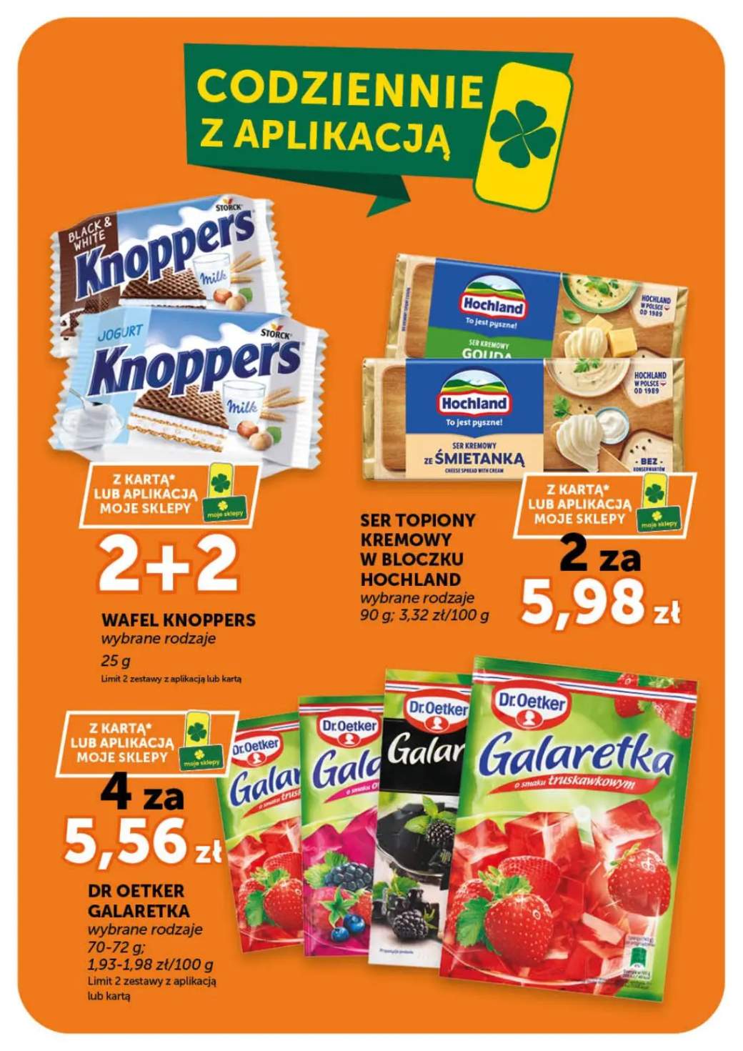 Gazetka – strona 14