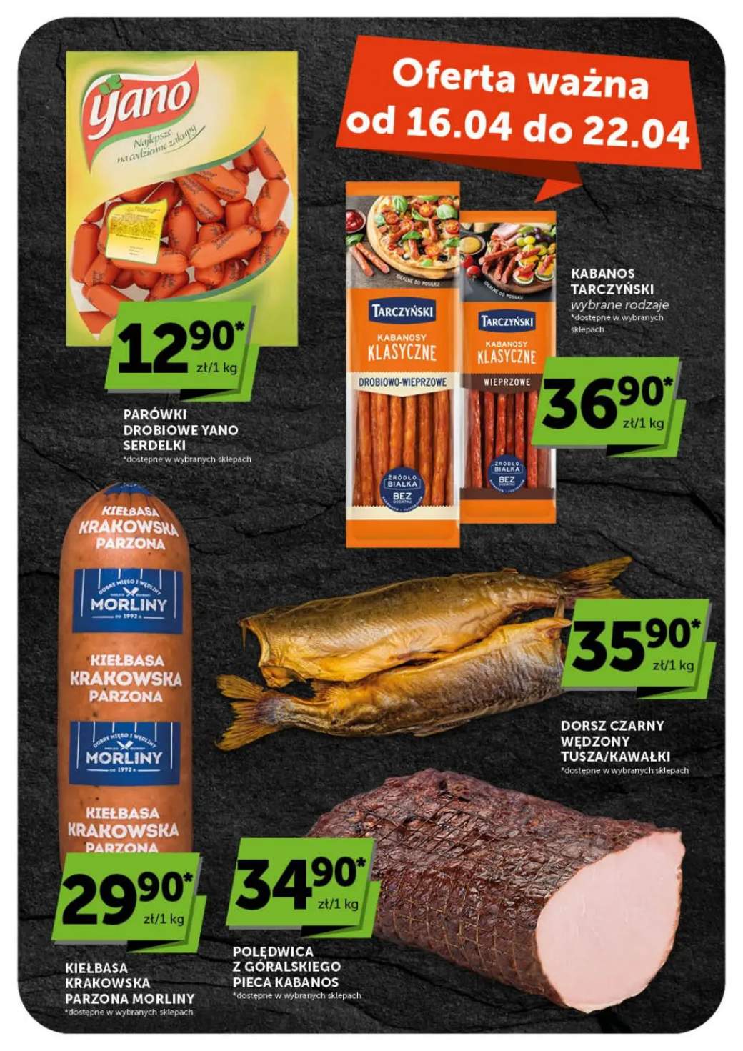 Gazetka – strona 20