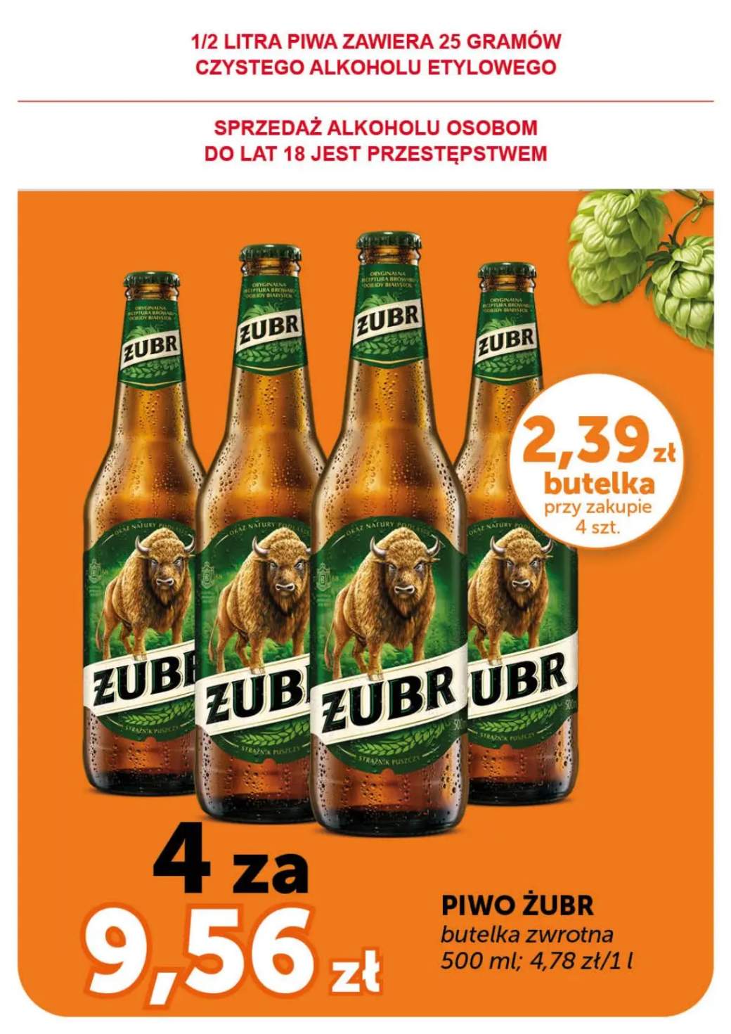 Gazetka – strona 2