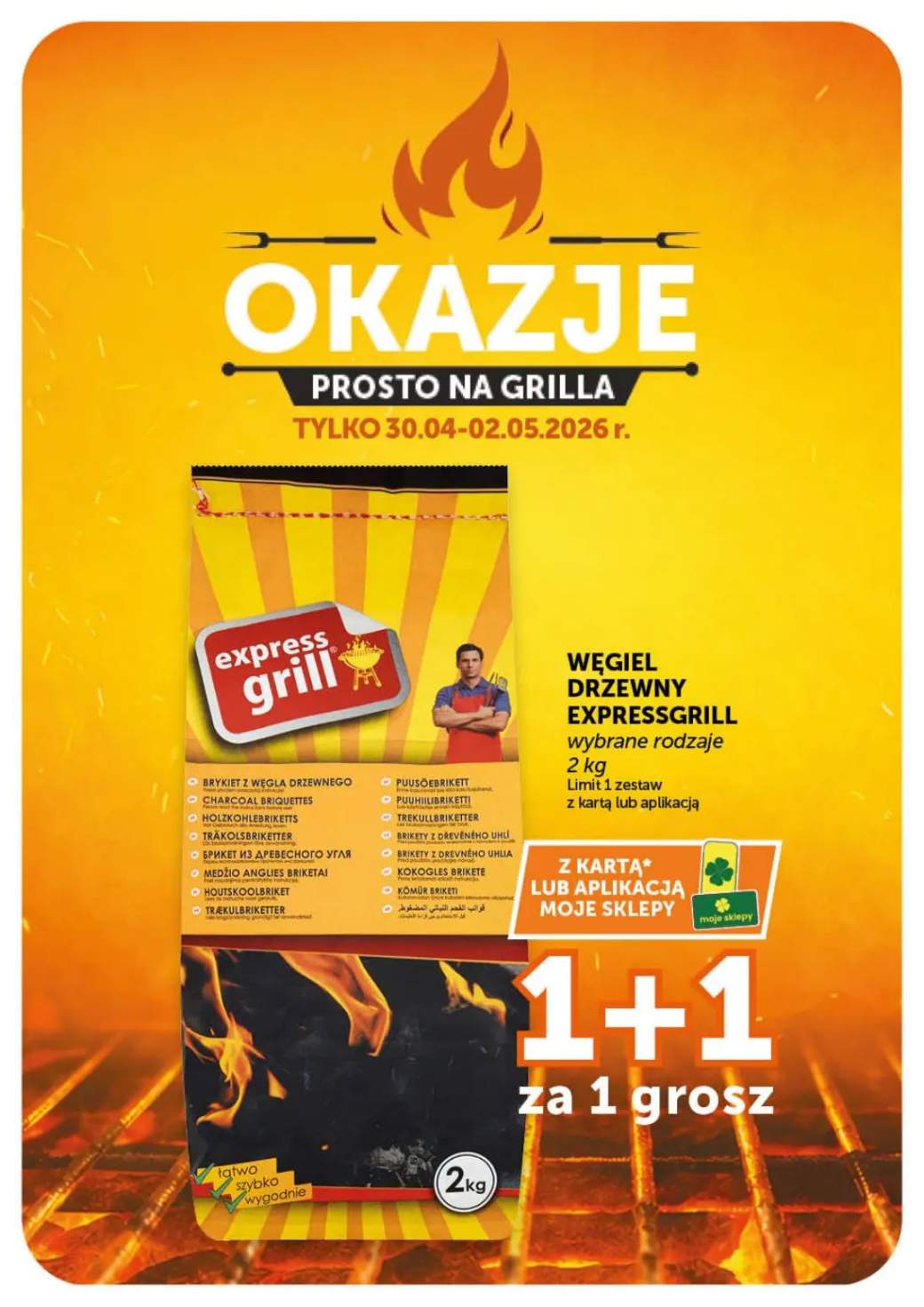 Gazetka – strona 4