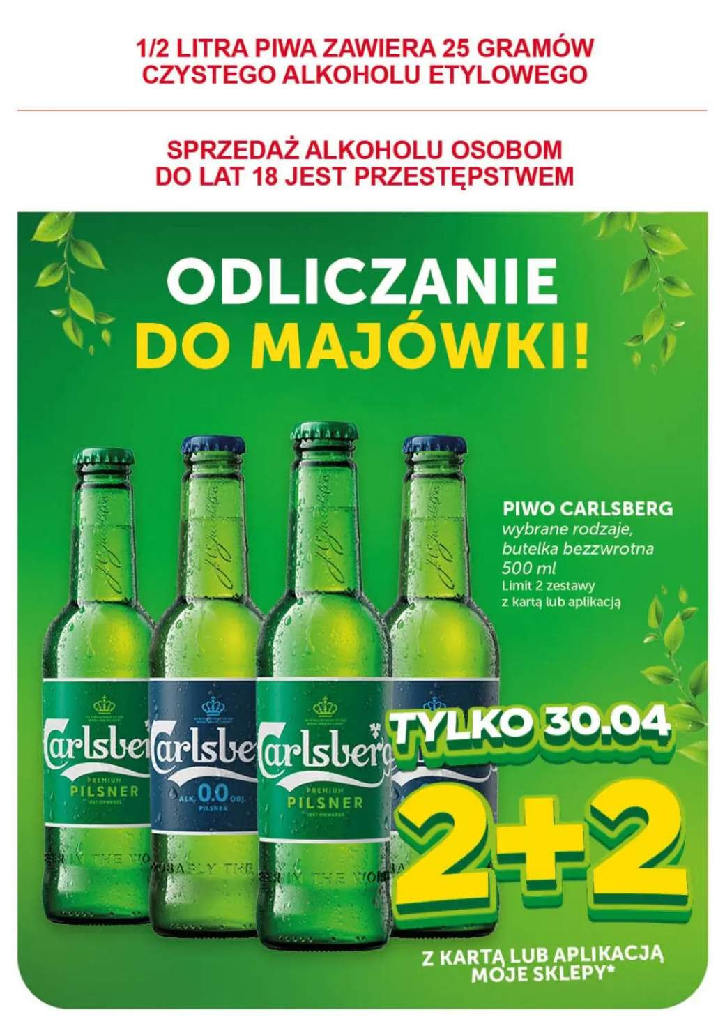 Gazetka – strona 5