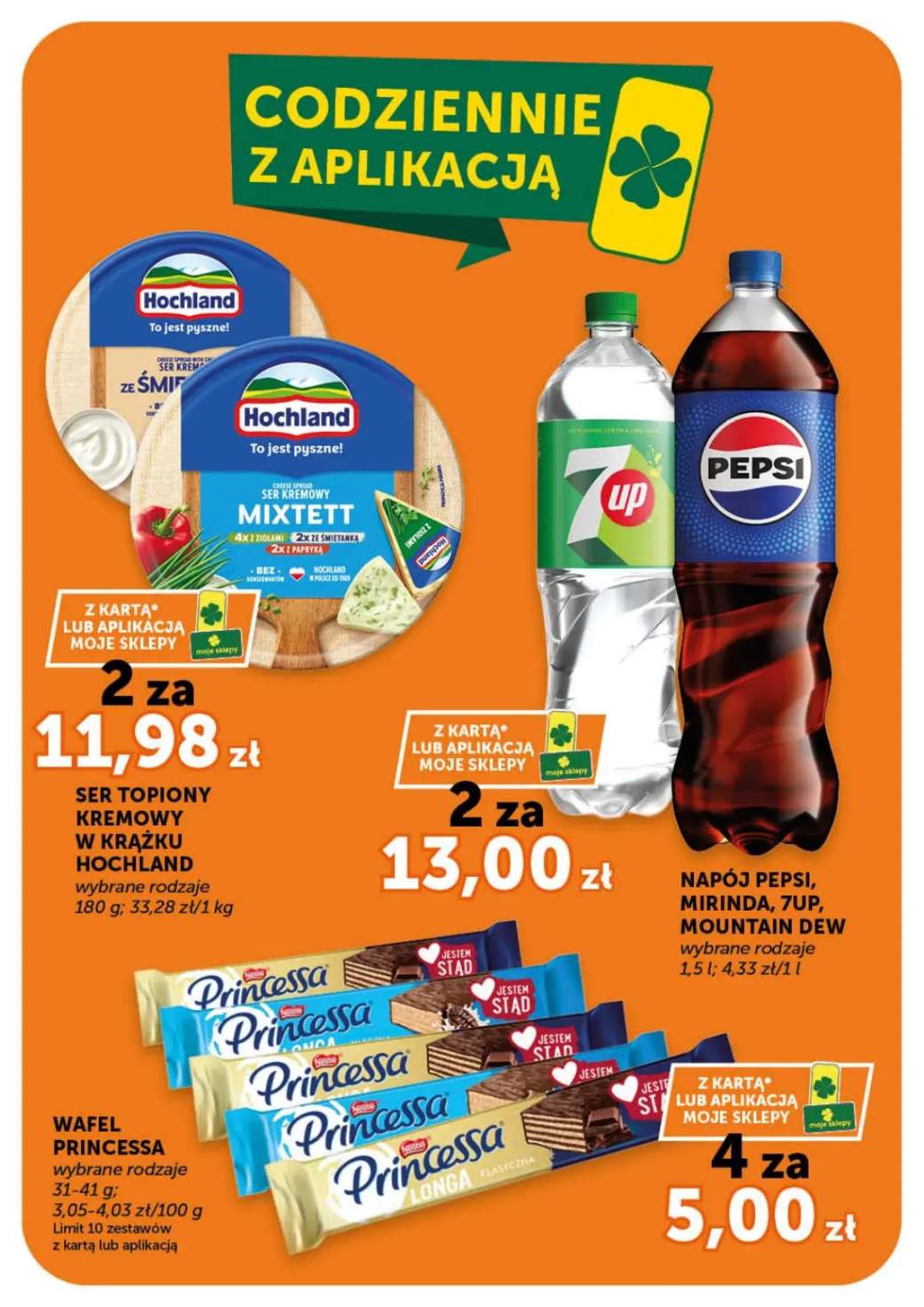 Gazetka – strona 8