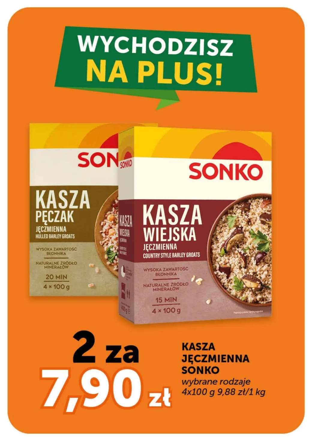 Gazetka – strona 9