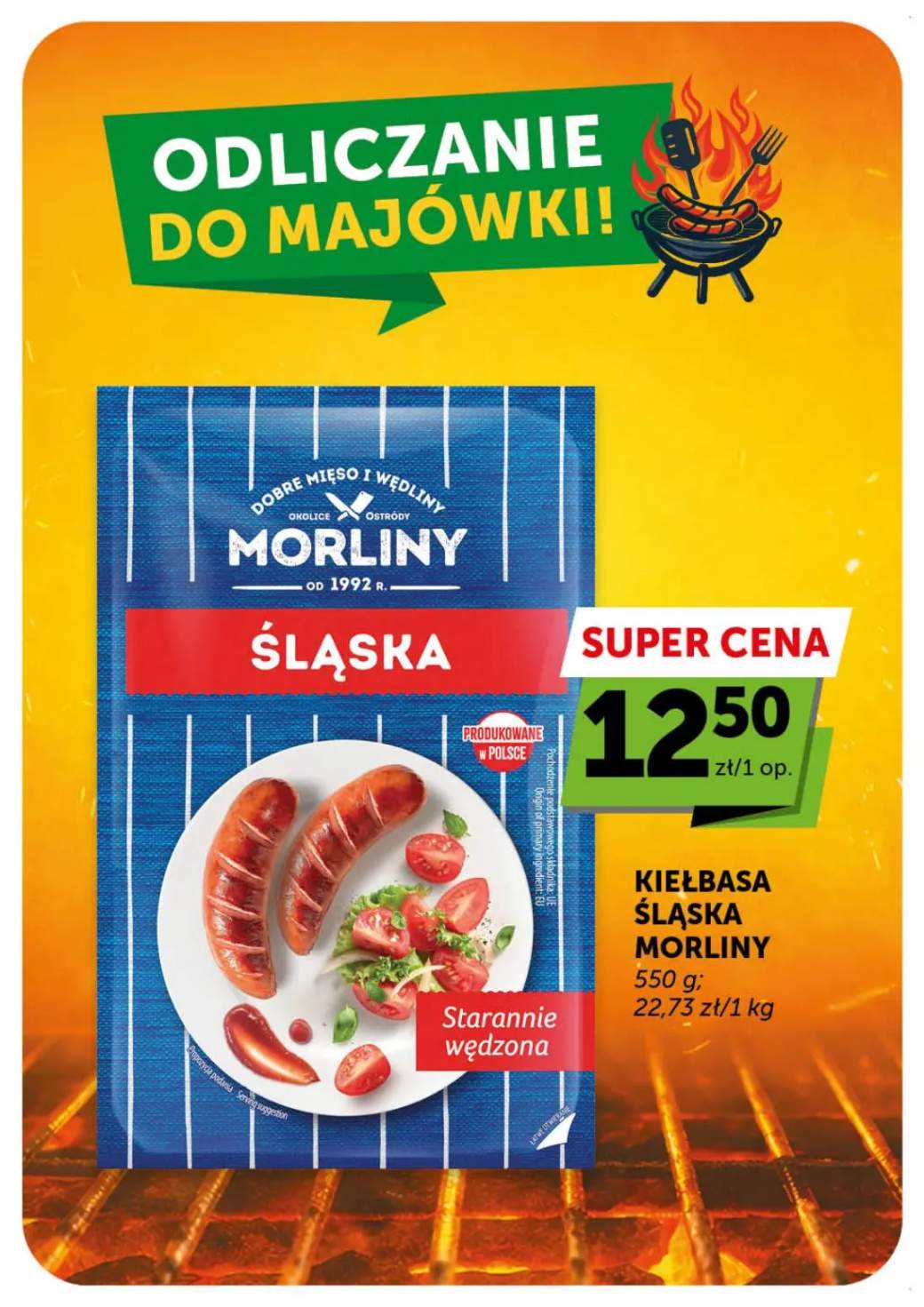 Gazetka – strona 2