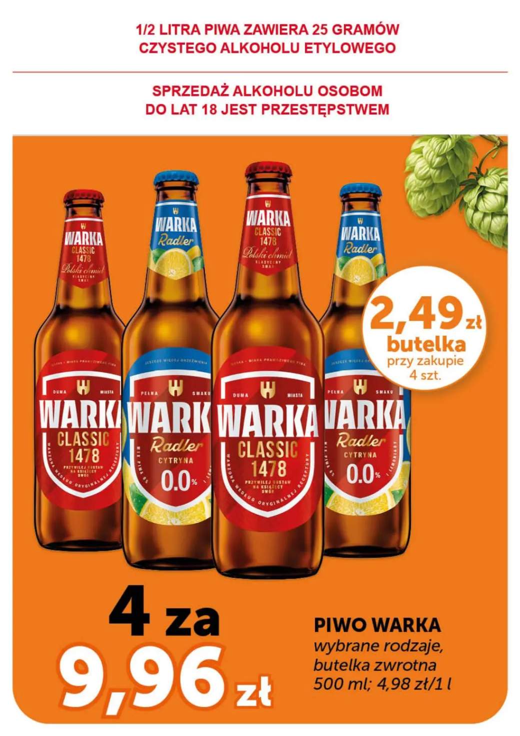 Gazetka – strona 4
