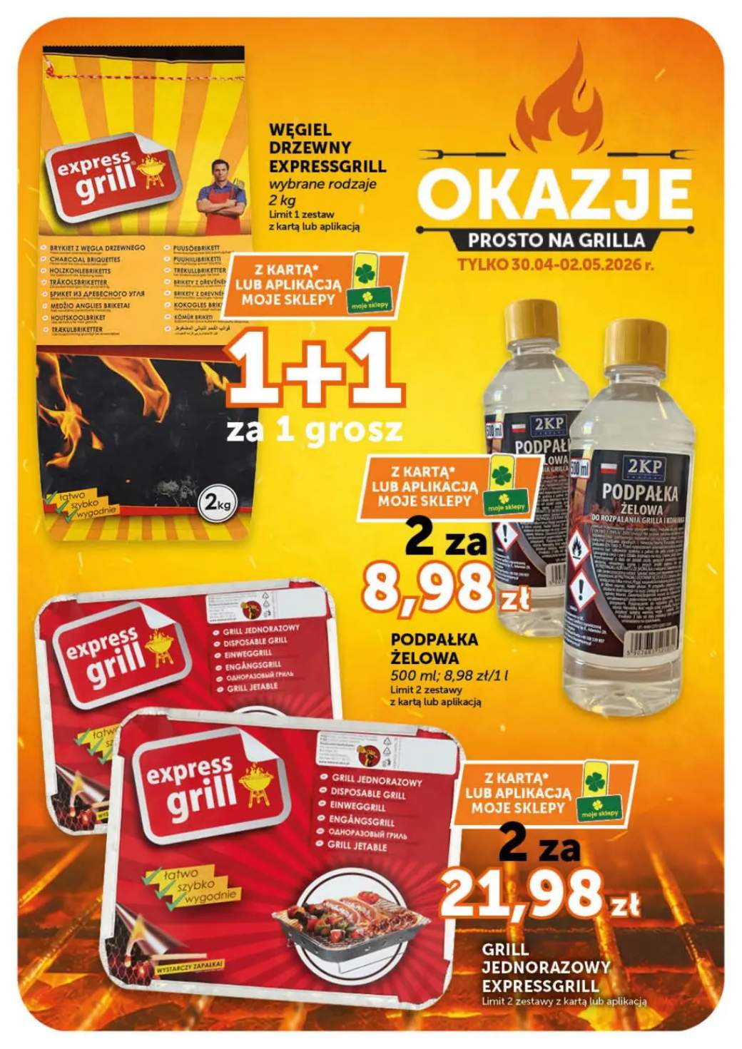 Gazetka – strona 7