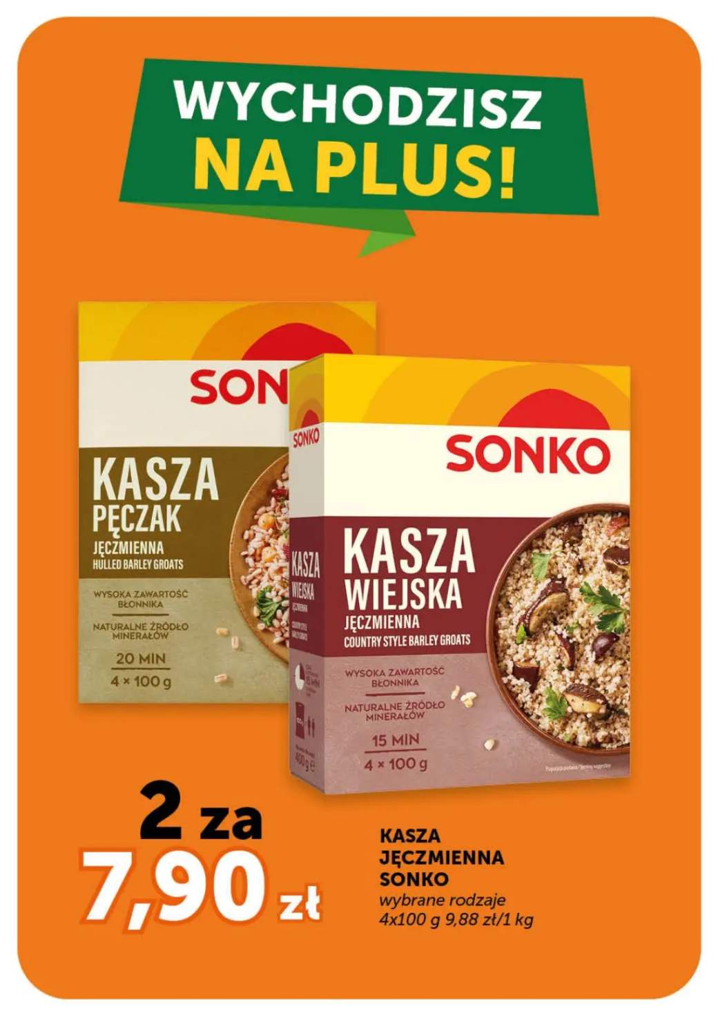 Gazetka – strona 14
