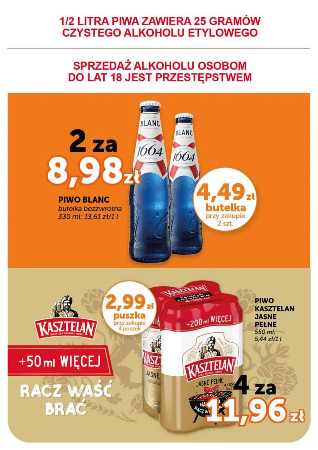 Gazetka – strona 15