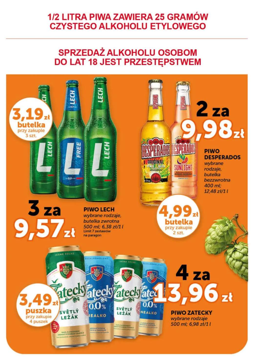 Gazetka – strona 16