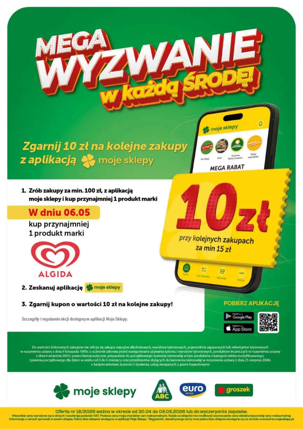 Gazetka – strona 26