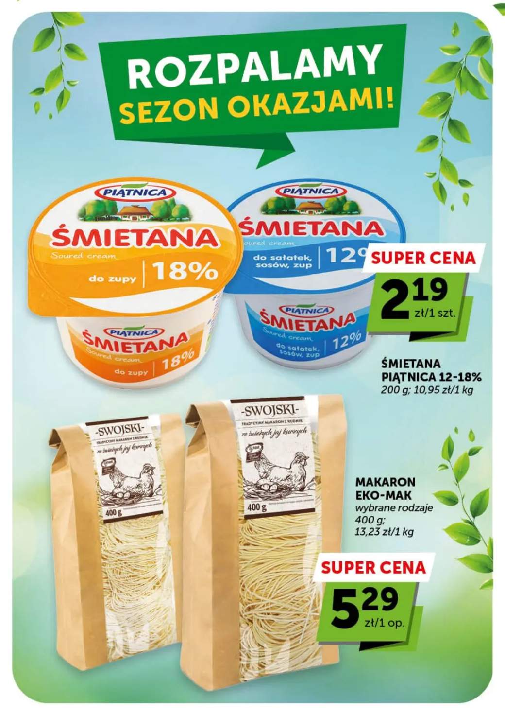 Gazetka – strona 3