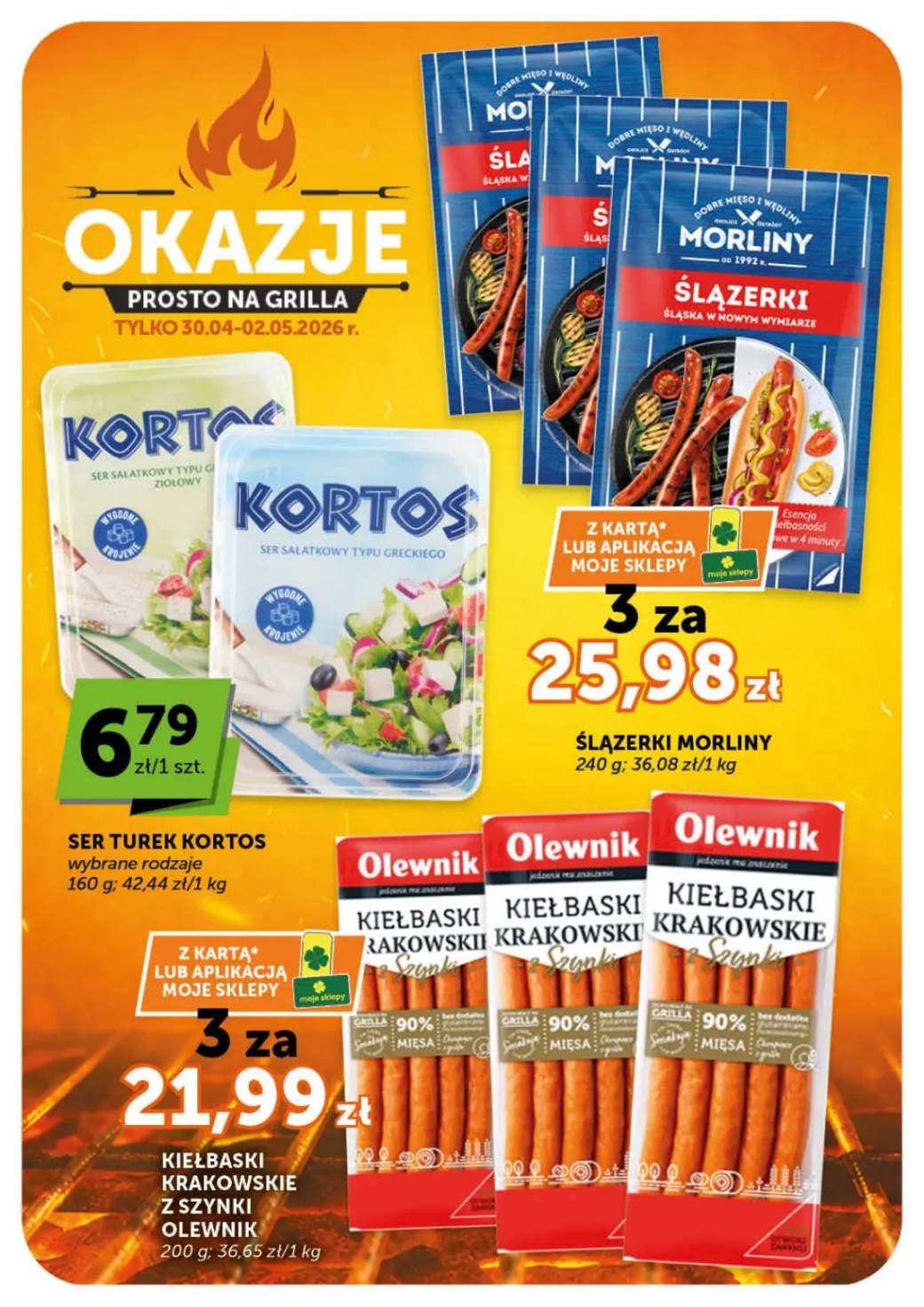 Gazetka – strona 6