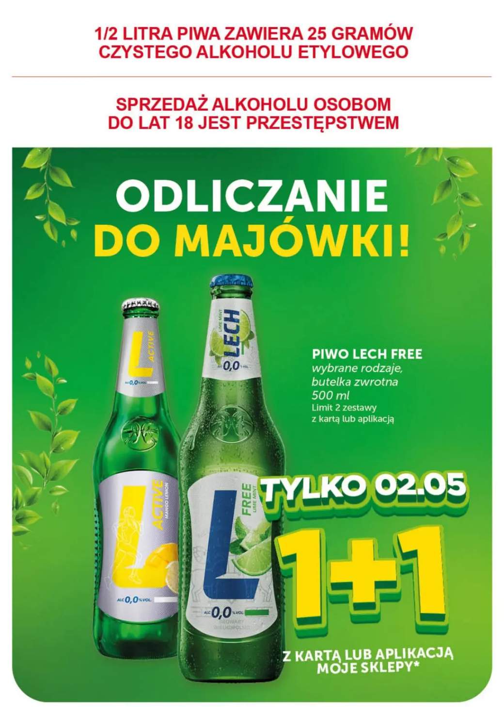 Gazetka – strona 11