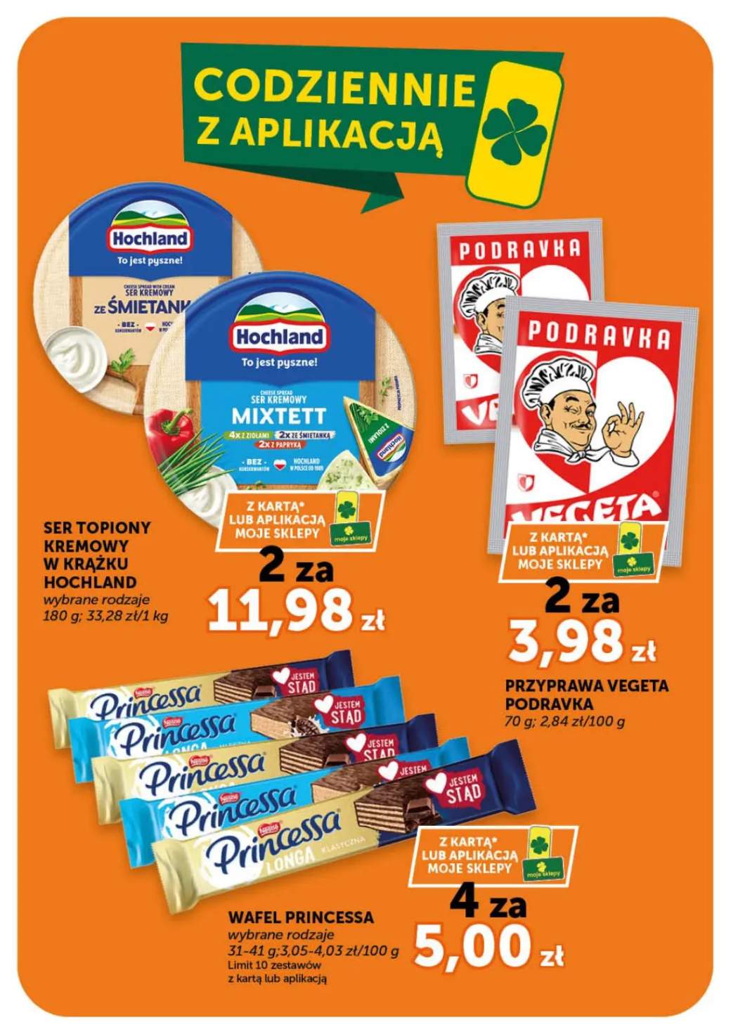 Gazetka – strona 14