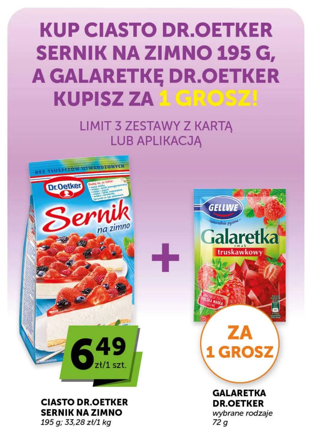 Gazetka – strona 16